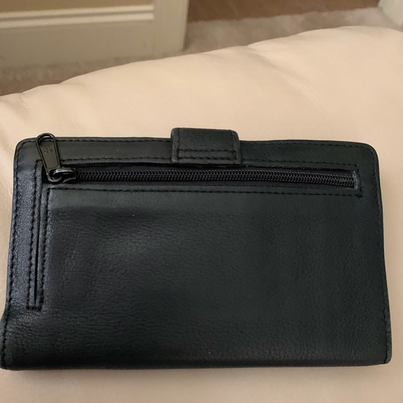 Wallet - Picture 4 of 5